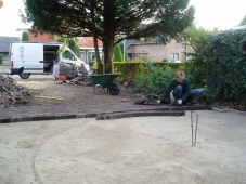 huizen2.jpg