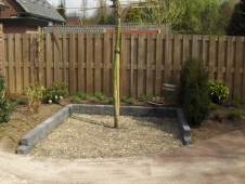 HPIM0444.JPG