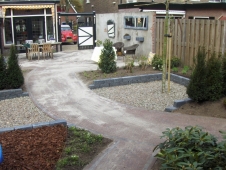 HPIM0446.JPG