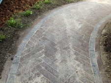 HPIM0447.JPG
