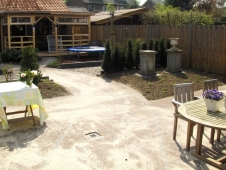 HPIM0442.JPG