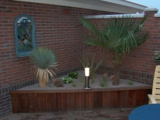 HPIM0296.JPG