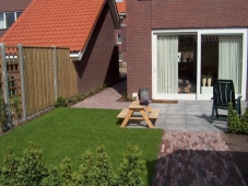 HPIM0293.JPG