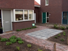 HPIM0294.JPG