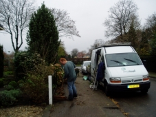 huizen4.jpg