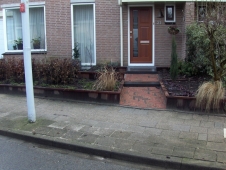 pronk voortuin 3.JPG