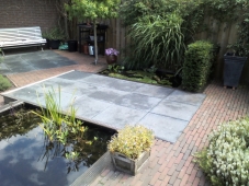 A&J Green Design Tuinontwerp en Projectbegeleiding in Ede, Gelderland_2.jpg